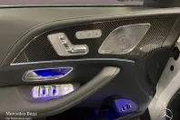 Mercedes-Benz GLE 53 AMG din 2025 cu 5.325 km - oferta MER172268 - foto 12
