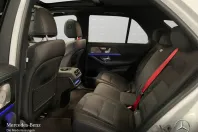 Mercedes-Benz GLE 53 AMG din 2025 cu 5.325 km - oferta MER172268 - foto 13