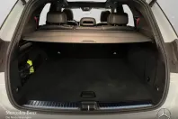 Mercedes-Benz GLE 53 AMG din 2025 cu 5.325 km - oferta MER172268 - foto 15