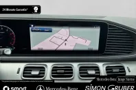 Mercedes-Benz GLE 450 din 2024 cu 12.543 km - oferta MER172269 - foto 13
