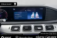 Mercedes-Benz GLE 450 din 2024 cu 12.543 km - oferta MER172269 - foto 14