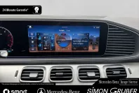 Mercedes-Benz GLE 450 din 2024 cu 12.543 km - oferta MER172269 - foto 16