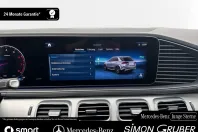 Mercedes-Benz GLE 450 din 2024 cu 12.543 km - oferta MER172269 - foto 17