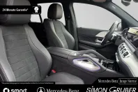 Mercedes-Benz GLE 450 din 2024 cu 12.543 km - oferta MER172269 - foto 22