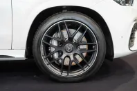 Mercedes-Benz GLE 63 AMG din 2024 cu 14.800 km - oferta MER172270 - foto 2