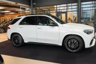 Mercedes-Benz GLE 63 AMG din 2024 cu 14.800 km - oferta MER172270 - foto 3