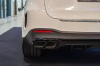 Mercedes-Benz GLE 63 AMG din 2024 cu 14.800 km - oferta MER172270 - foto 4