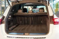 Mercedes-Benz GLE 63 AMG din 2024 cu 14.800 km - oferta MER172270 - foto 5