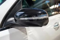 Mercedes-Benz GLE 63 AMG din 2024 cu 14.800 km - oferta MER172270 - foto 9