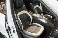 Mercedes-Benz GLE 63 AMG din 2024 cu 14.800 km - oferta MER172270 - foto 10