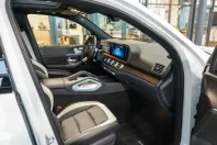 Mercedes-Benz GLE 63 AMG din 2024 cu 14.800 km - oferta MER172270 - foto 11