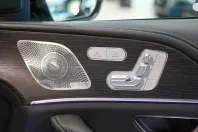 Mercedes-Benz GLE 63 AMG din 2024 cu 14.800 km - oferta MER172270 - foto 12