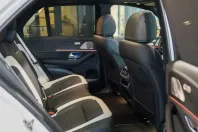 Mercedes-Benz GLE 63 AMG din 2024 cu 14.800 km - oferta MER172270 - foto 13