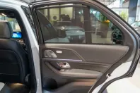 Mercedes-Benz GLE 63 AMG din 2024 cu 14.800 km - oferta MER172270 - foto 15