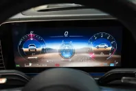 Mercedes-Benz GLE 63 AMG din 2024 cu 14.800 km - oferta MER172270 - foto 18