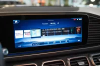 Mercedes-Benz GLE 63 AMG din 2024 cu 14.800 km - oferta MER172270 - foto 19