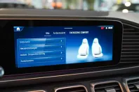 Mercedes-Benz GLE 63 AMG din 2024 cu 14.800 km - oferta MER172270 - foto 20