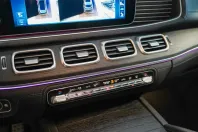 Mercedes-Benz GLE 63 AMG din 2024 cu 14.800 km - oferta MER172270 - foto 23