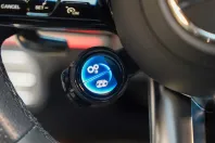 Mercedes-Benz GLE 63 AMG din 2024 cu 14.800 km - oferta MER172270 - foto 25