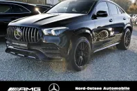 Mercedes-Benz GLE 53 AMG din 2023 cu 55.726 km - oferta MER172271 - foto 6