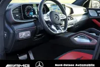Mercedes-Benz GLE 53 AMG din 2023 cu 55.726 km - oferta MER172271 - foto 7
