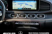 Mercedes-Benz GLE 53 AMG din 2023 cu 55.726 km - oferta MER172271 - foto 9