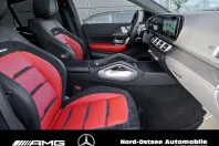 Mercedes-Benz GLE 53 AMG din 2023 cu 55.726 km - oferta MER172271 - foto 10