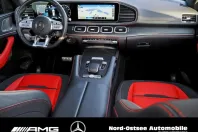 Mercedes-Benz GLE 53 AMG din 2023 cu 55.726 km - oferta MER172271 - foto 11