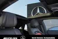 Mercedes-Benz GLE 53 AMG din 2023 cu 55.726 km - oferta MER172271 - foto 12