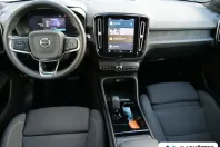 Volvo XC40 din 2023 cu 46.086 km - oferta VOL172272 - foto 5