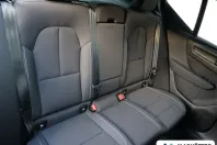 Volvo XC40 din 2023 cu 46.086 km - oferta VOL172272 - foto 7