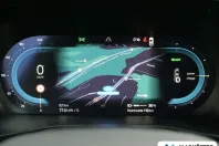 Volvo XC40 din 2023 cu 46.086 km - oferta VOL172272 - foto 8