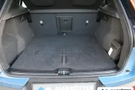 Volvo XC40 din 2023 cu 46.086 km - oferta VOL172272 - foto 9