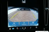 Volvo XC40 din 2023 cu 46.086 km - oferta VOL172272 - foto 10