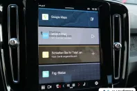 Volvo XC40 din 2023 cu 46.086 km - oferta VOL172272 - foto 12