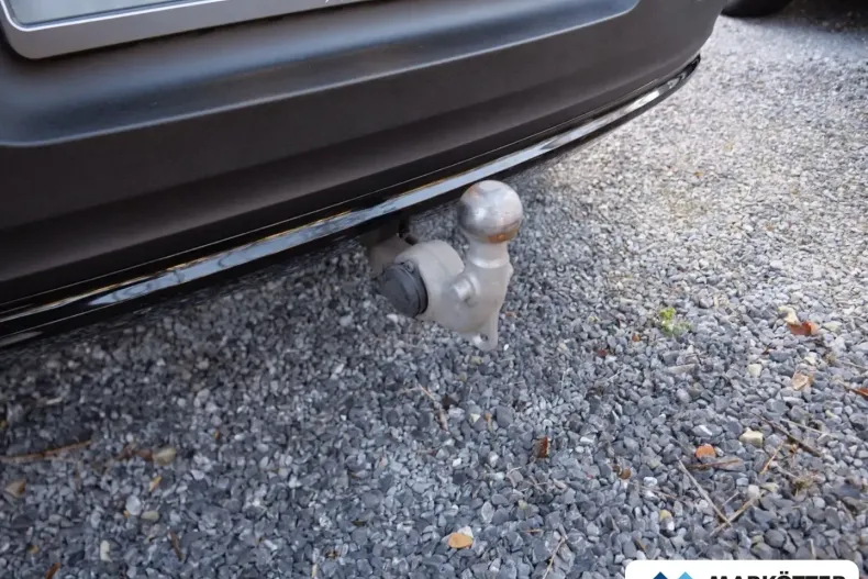 Volvo XC40 din 2023 cu 46.086 km - oferta VOL172272 - foto 14