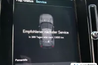 Volvo XC40 din 2023 cu 46.086 km - oferta VOL172272 - foto 15