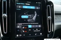 Volvo XC40 din 2023 cu 46.086 km - oferta VOL172272 - foto 16