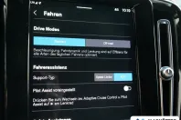 Volvo XC40 din 2023 cu 46.086 km - oferta VOL172272 - foto 18