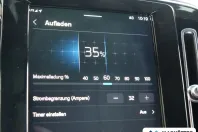 Volvo XC40 din 2023 cu 46.086 km - oferta VOL172272 - foto 19