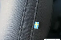 Volvo XC40 din 2023 cu 46.086 km - oferta VOL172272 - foto 20