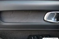 Volvo XC40 din 2023 cu 46.086 km - oferta VOL172272 - foto 21