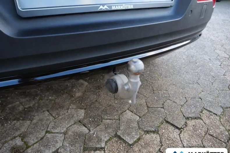 Volvo XC40 din 2023 cu 46.086 km - oferta VOL172272 - foto 22