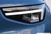 Volvo XC40 din 2023 cu 46.086 km - oferta VOL172272 - foto 24