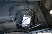 Volvo XC40 din 2023 cu 46.086 km - oferta VOL172272 - foto 28