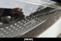 Mercedes-Benz S 580 din 2025 cu 3.650 km - oferta MER172273 - foto 10