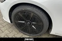 Mercedes-Benz S 580 din 2025 cu 3.650 km - oferta MER172273 - foto 11