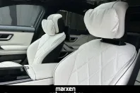 Mercedes-Benz S 580 din 2025 cu 3.650 km - oferta MER172273 - foto 13