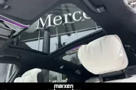 Mercedes-Benz S 580 din 2025 cu 3.650 km - oferta MER172273 - foto 14