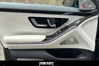 Mercedes-Benz S 580 din 2025 cu 3.650 km - oferta MER172273 - foto 15